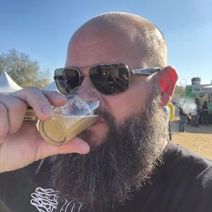 Meet your Posher, Mario